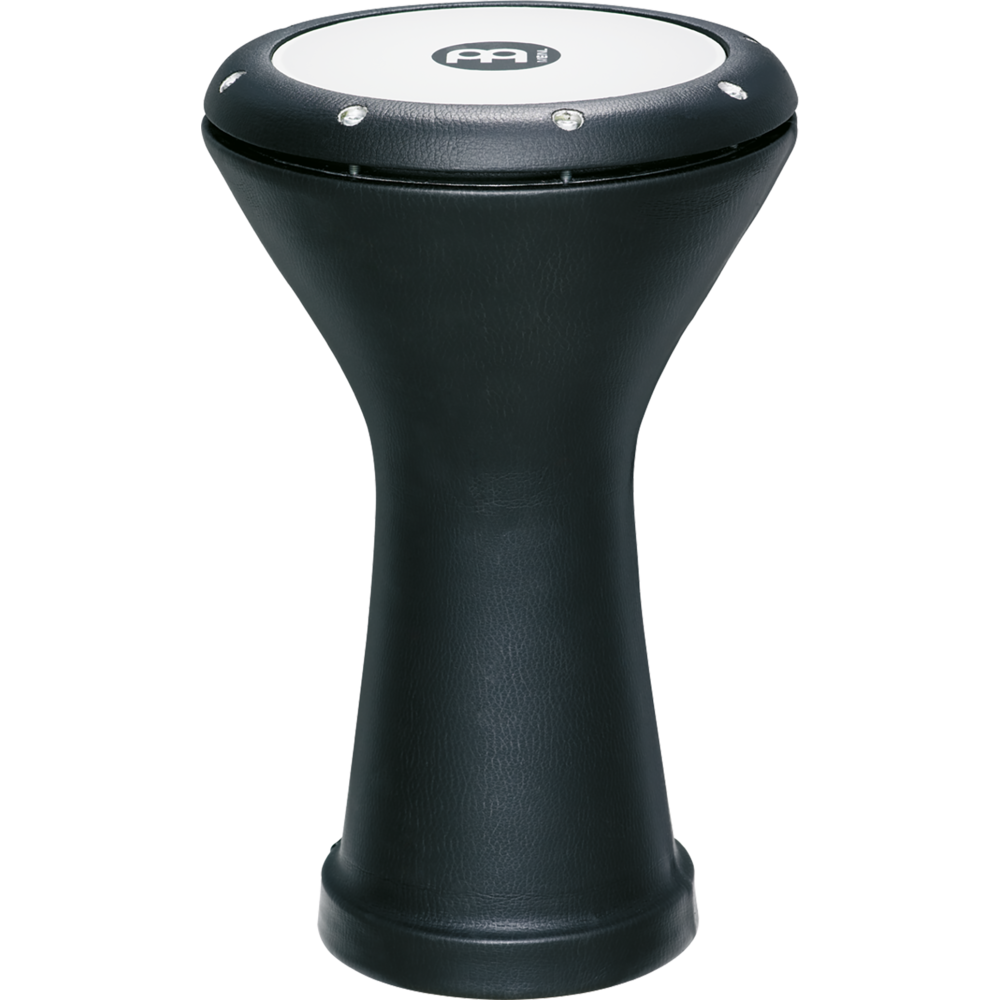 HE-3000 - Meinl Percussion - The Modern Percussion Brand - Meinl