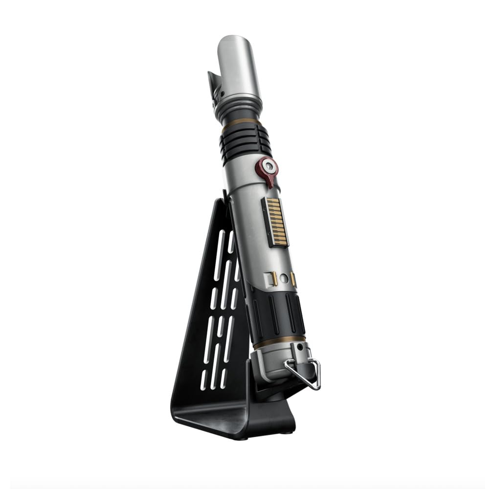 Amazon.co.jp: ハズブロ(HASBRO) スター・ウォーズ STAR WARS ブラック