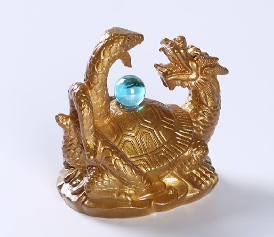 513TFKVvcUL._AC_UF894,