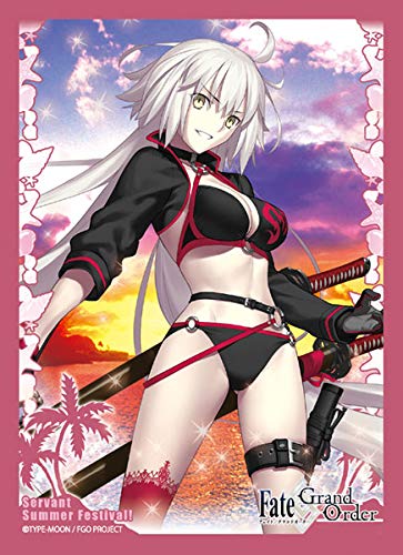 ジャンヌ スリーブ」の人気商品一覧 | 安い商品を通販サイトから探す
