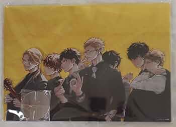 51Ei+IVAuDL._AC_UF350,