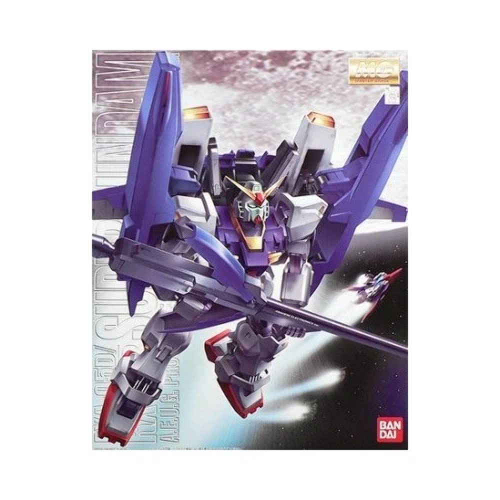 Amazon | MG 1/100 反地球連邦組織(エゥーゴ)試作型モビルスーツ支援