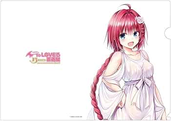 51HyaDDerwL._AC_UF350,