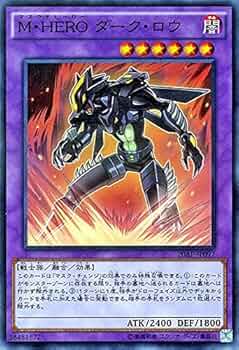 51nM7SwKXhL._AC_UF350,