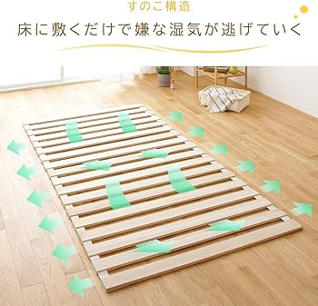 616VKcRGrJL._AC_UF350,