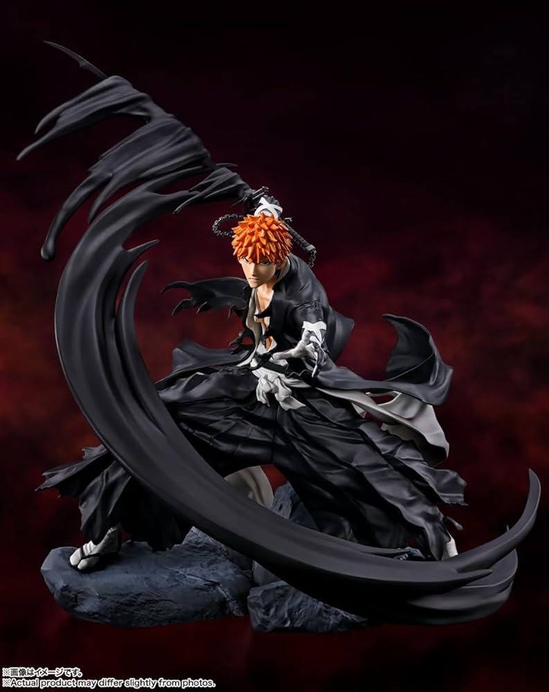 Amazon | TAMASHII NATIONS TAMASHII NATIONS フィギュアーツZERO