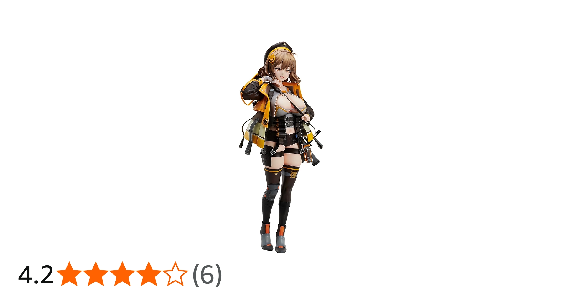 61-x0ANg9HL.jpg_BO30,255,255,