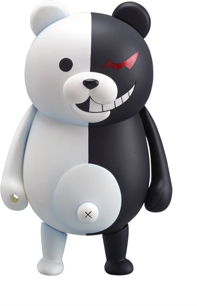 Amazon.co.jp: スーパーダンガンロンパ2 さよなら絶望学園
