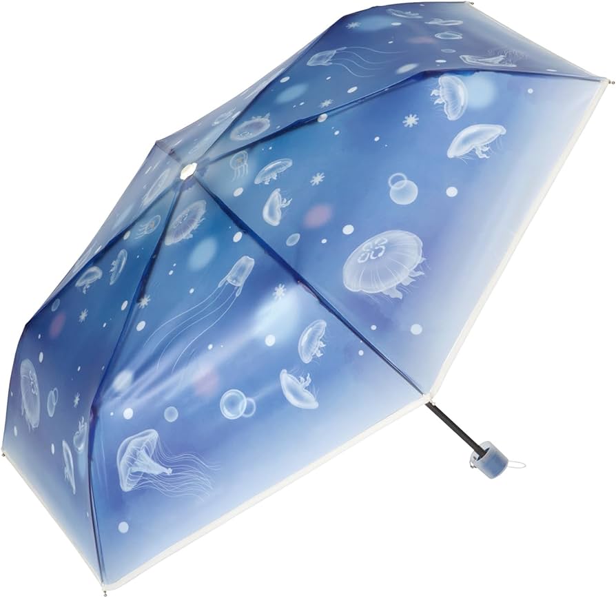 Amazon.co.jp: Wpc. [Vinyl Umbrella] Enosui x Wpc. Umbrella [Good