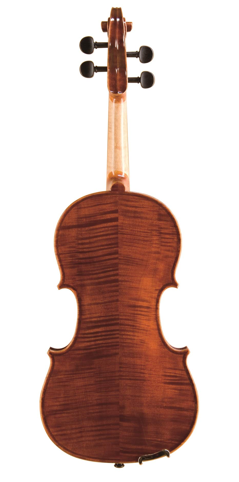 Amazon | 鈴木バイオリン製 SUZUKI No.510 4/4 (4/4～1/4