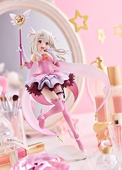 Amazon | わんだらー Fate/kaleid liner Prisma☆Illya プリズマ