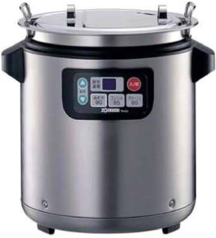 Amazon | 象印 スープジャー TH-CU080-XA | 象印マホービン(ZOJIRUSHI