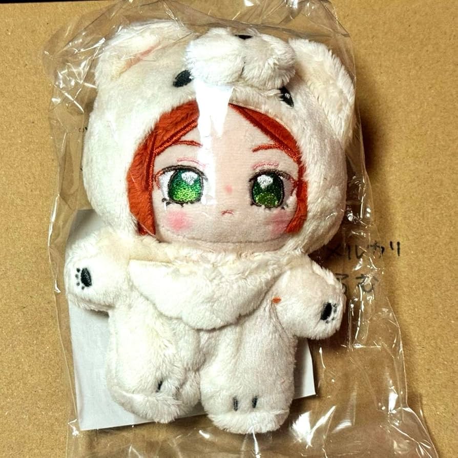 Amazon.co.jp: あんスタ 葵ゆうた いつぬい 一緒に暮らすぬい IP