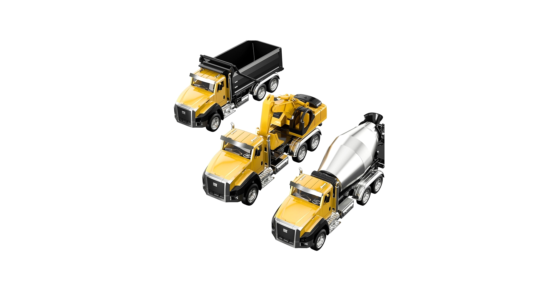 71AQXpGnzfL.jpg_BO30,255,255,