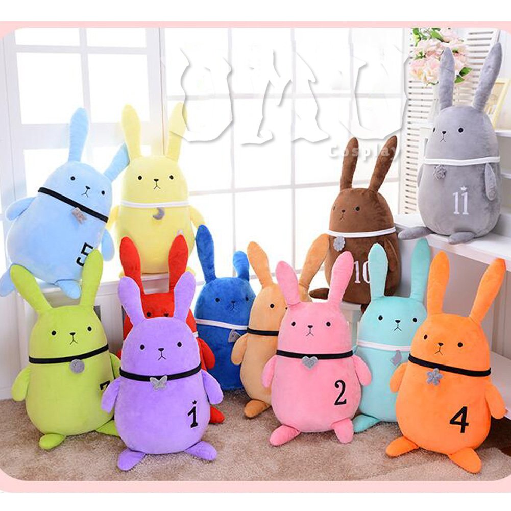 Amazon.co.jp: 【UMU】 ツキウタ。 11月 天童院 椿（てんどういん