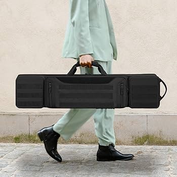 Amazon.co.jp: 【TORIBIO】ビリヤード キューケース プールキュー