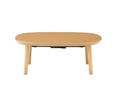 31F29h7htYL._SX240_SY220_CR,0,