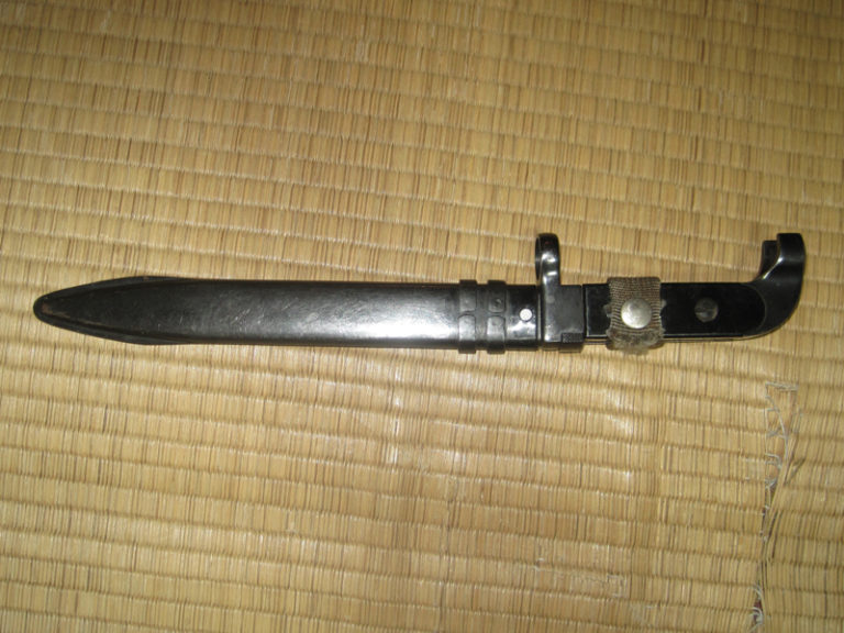 NVA銃剣_01-768x576.jpg