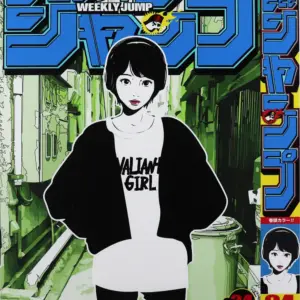 Backside works. （バックサイドワークス） | 百貨店クオリティをより