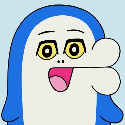 イルカのイルカくん (@illckr) / Posts / X