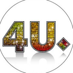 ぬいぐるみのサンプルが届きました。箱を開けたら4人がくっつきあって