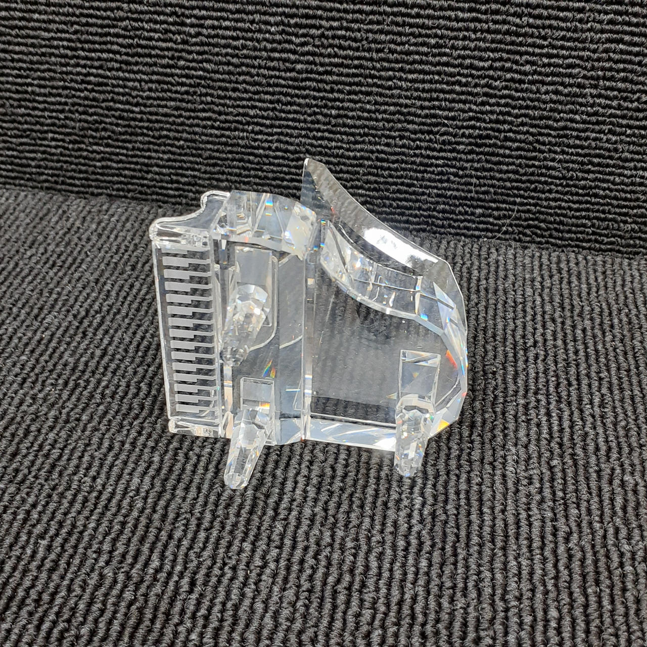 スワロフスキー(SWAROVSKI)|グランドピアノ|【ハードオフ公式通販