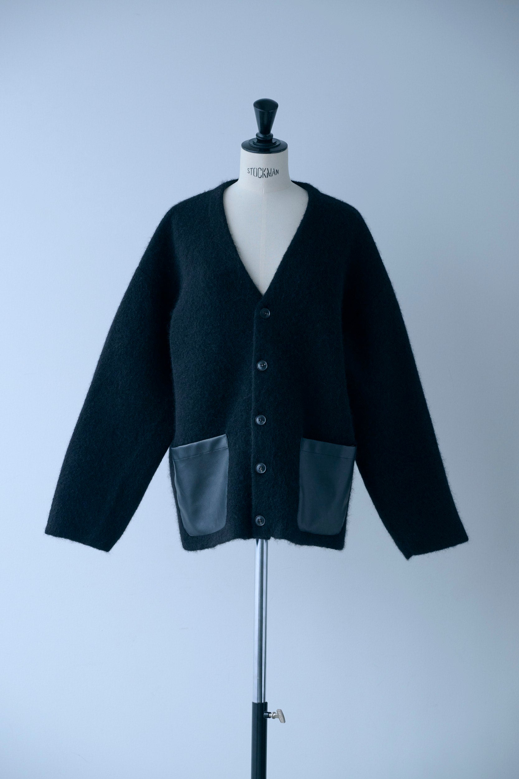 ネロリ】藤井夏恋がクリエイティブディレクターを務めるNEROLIが2025年