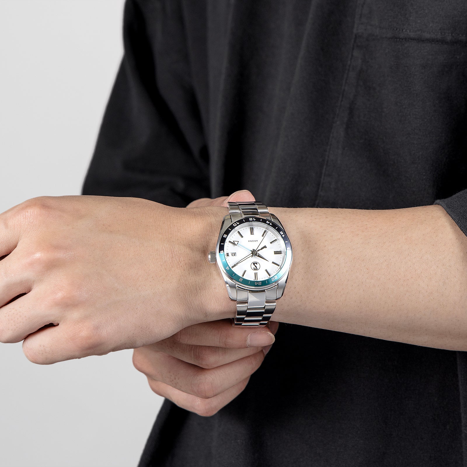 大人気スマートフォン向けゲーム『ブルーアーカイブ -Blue Archive