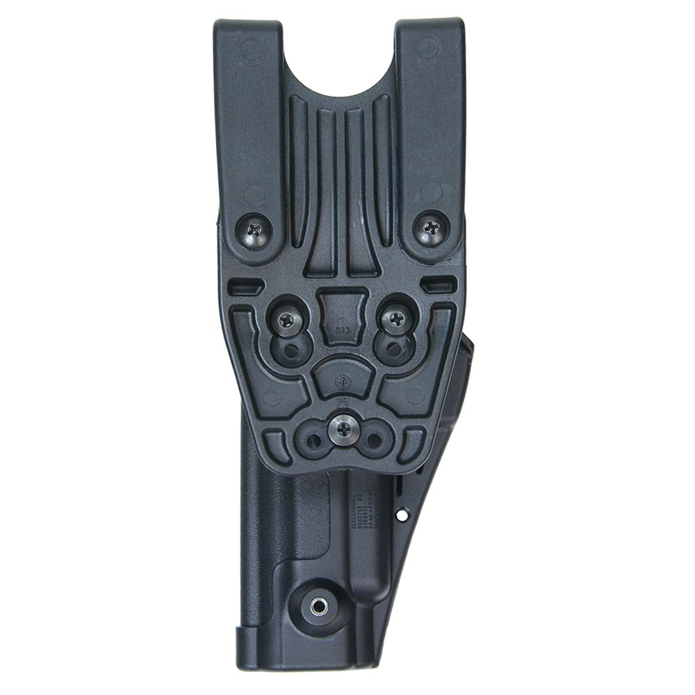 BLACKHAWK Serpa DUTYホルスター L3 ベレッタ 92/M9A1 レール対応