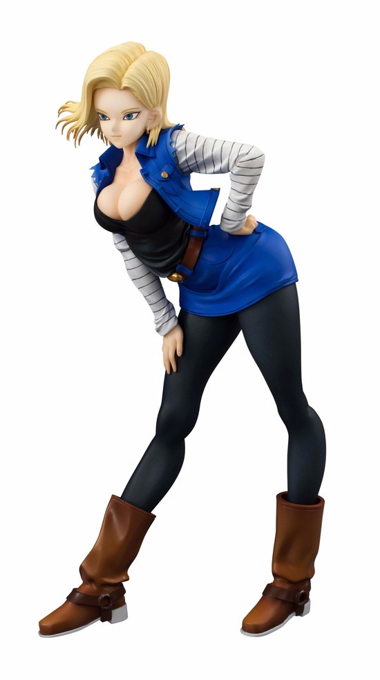 pc_detail_1.jpg