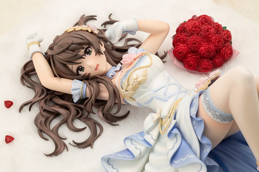 限定品】桜守歌織-エスセティック・セレニティ- Limited Edition