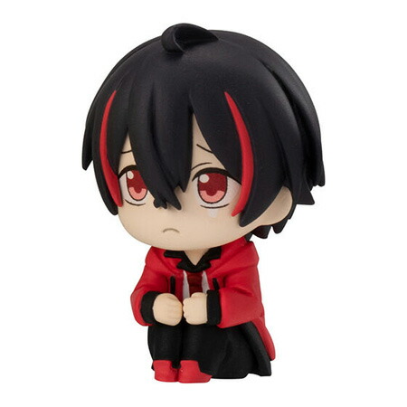 楽天市場】送料無料 カラフルピーチ まちぼうけ 2 うり 単品 からぴち