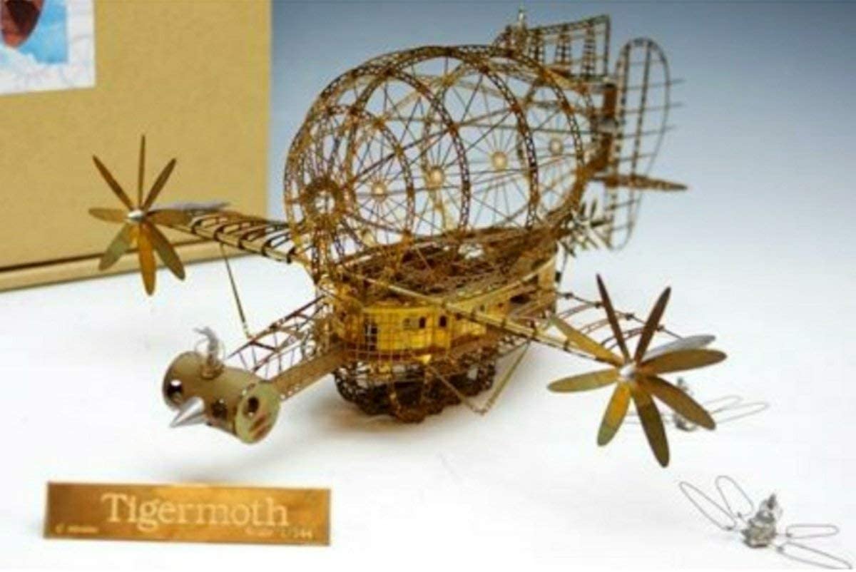 楽天市場】再利用 ジブリ美術館限定 天空の城ラピュタ 飛行石