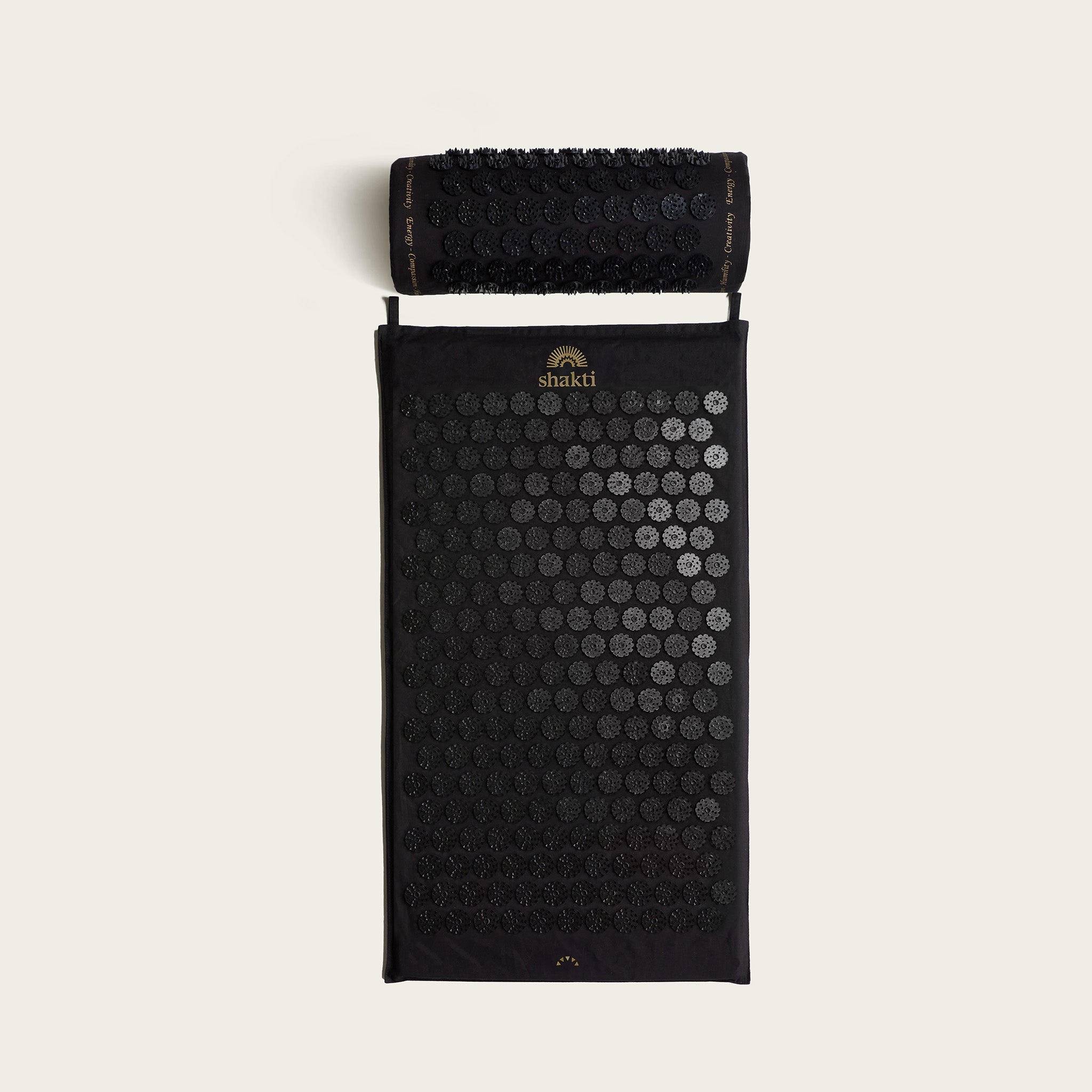 Shakti Pillow / シャクティピロー – Shakti Japan