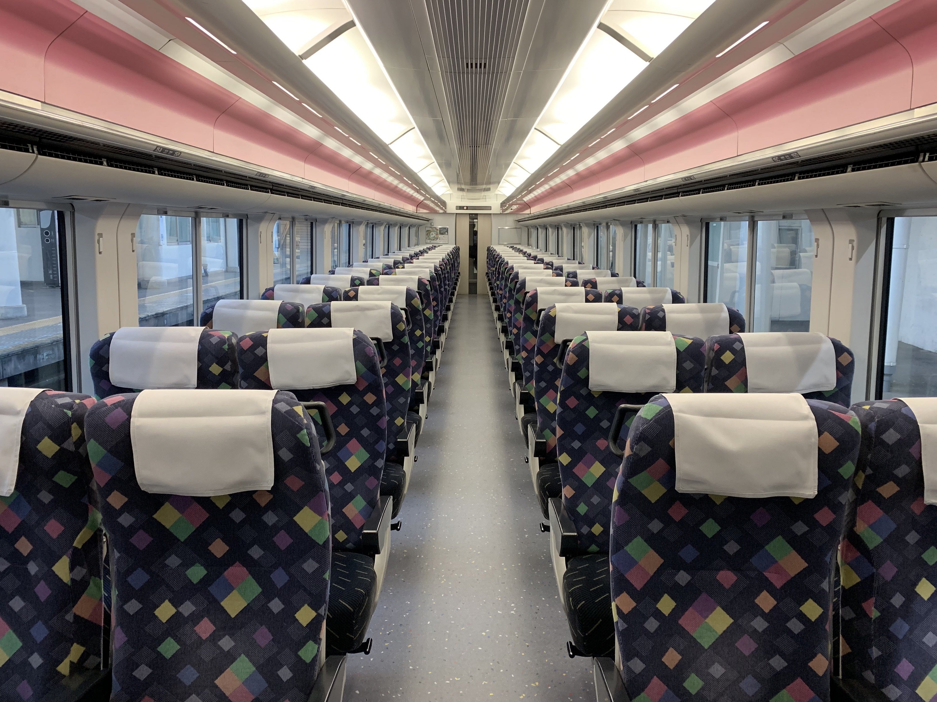 首都圏を大横断 長距離特急 あずさ3号 | 鉄道模型 通販 ハルヤ模型店の