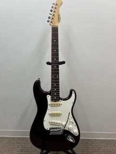 Sadowsky R1 Classic Japan Dark Cherry ML - メルカリ