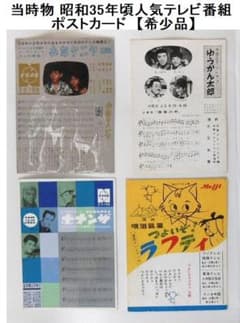 m69749588737_1.jpg?1649304948