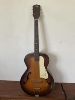 m87915227442_1.jpg?1726454803