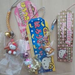 ご当地キティ☆名古屋限定 - メルカリ