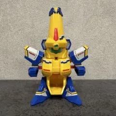 2026年最新】パワードスフィンクスの人気アイテム - メルカリ