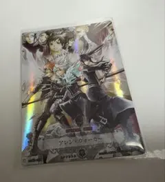 2026年最新】D.gray-man KMRの人気アイテム - メルカリ