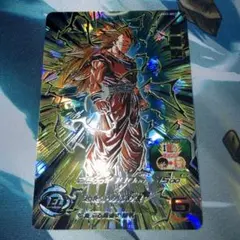 2026年最新】孫悟空 bm11 sec3の人気アイテム - メルカリ