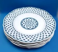 2026年最新】リチャードジノリ ミュージオクラシコの人気アイテム