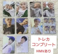 2026年最新】ホシ ヘンガレの人気アイテム - メルカリ