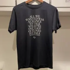 2026年最新】d'angelo tシャツの人気アイテム - メルカリ