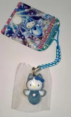 2026年最新】クリオネキティの人気アイテム - メルカリ