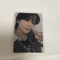 2026年最新】豆原一成 kconの人気アイテム - メルカリ