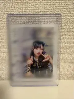 2026年最新】村山結香 サインの人気アイテム - メルカリ