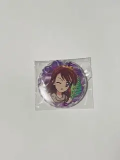 2026年最新】紫吹蘭 缶バッジの人気アイテム - メルカリ
