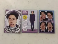 2026年最新】令和ロマン コレカの人気アイテム - メルカリ